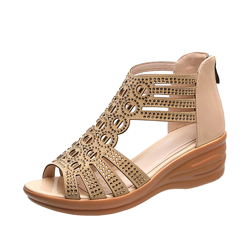 Odette | Women&