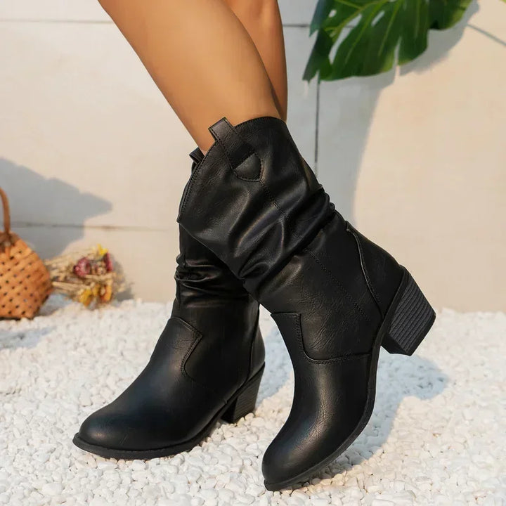 Odette | Women&
