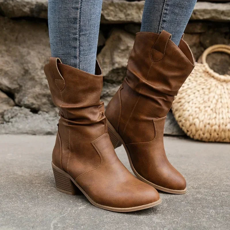Odette | Women&