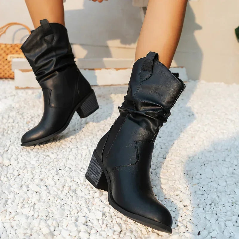 Odette | Women&