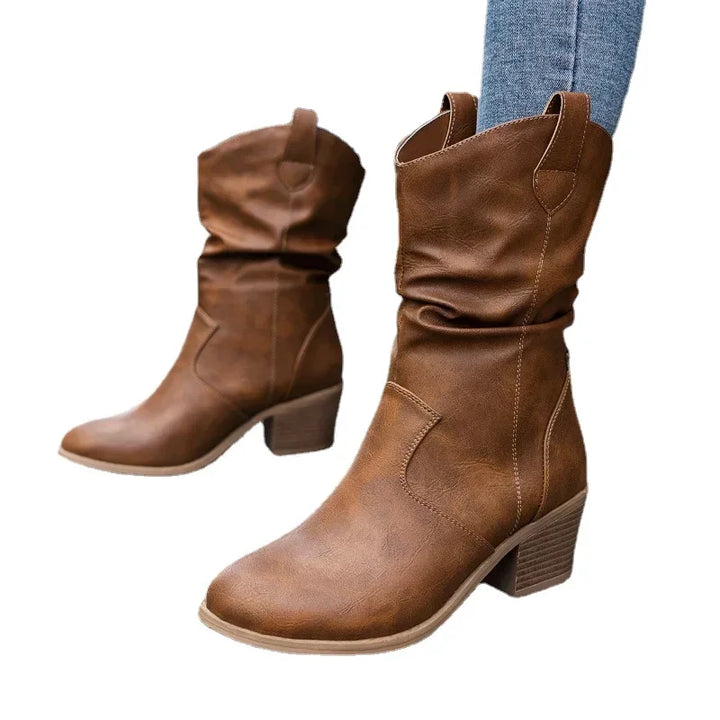 Odette | Women&