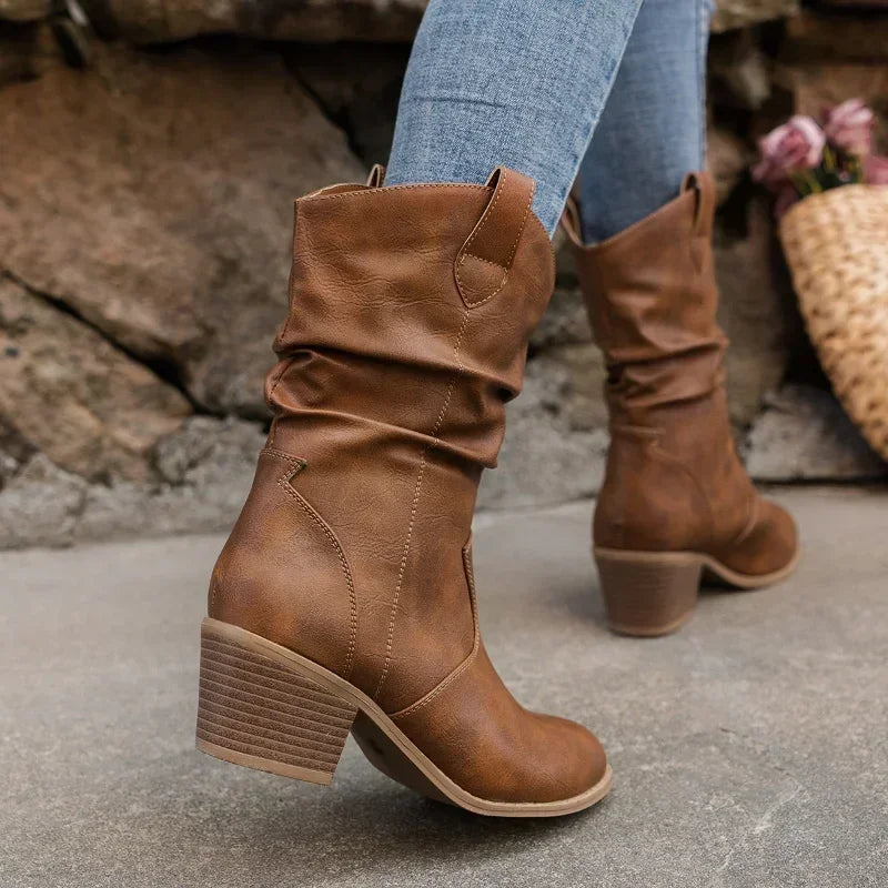 Odette | Women&