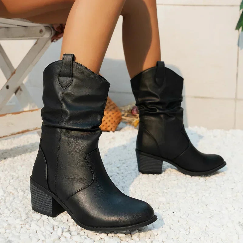 Odette | Women&