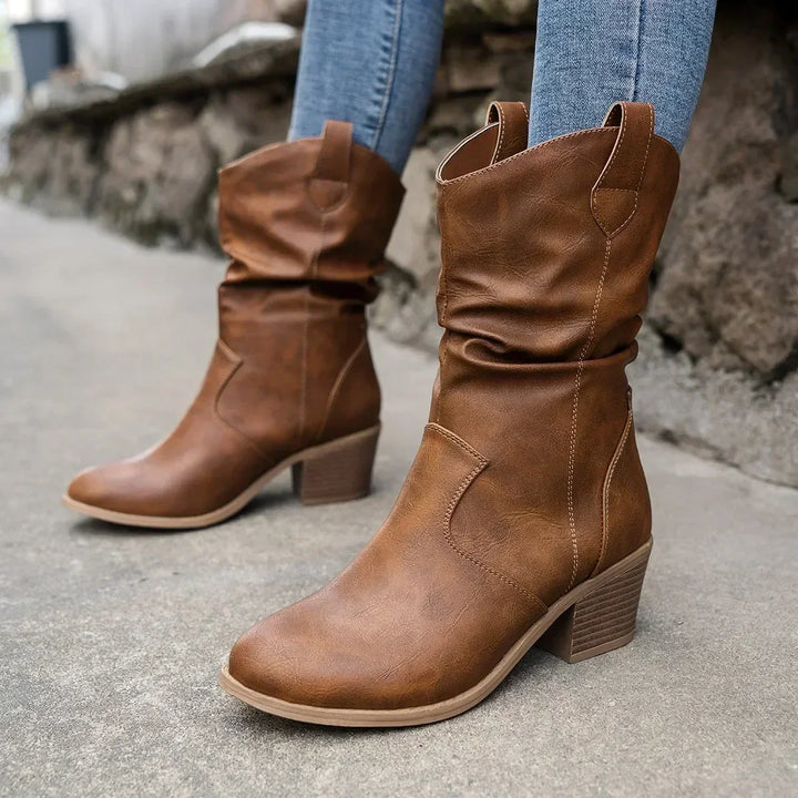 Odette | Women&