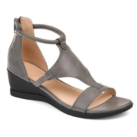 Olympia | Women&