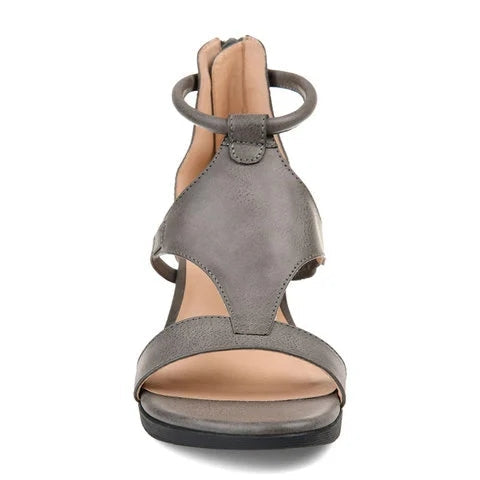 Olympia | Women&
