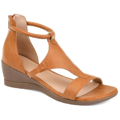 Olympia | Women&