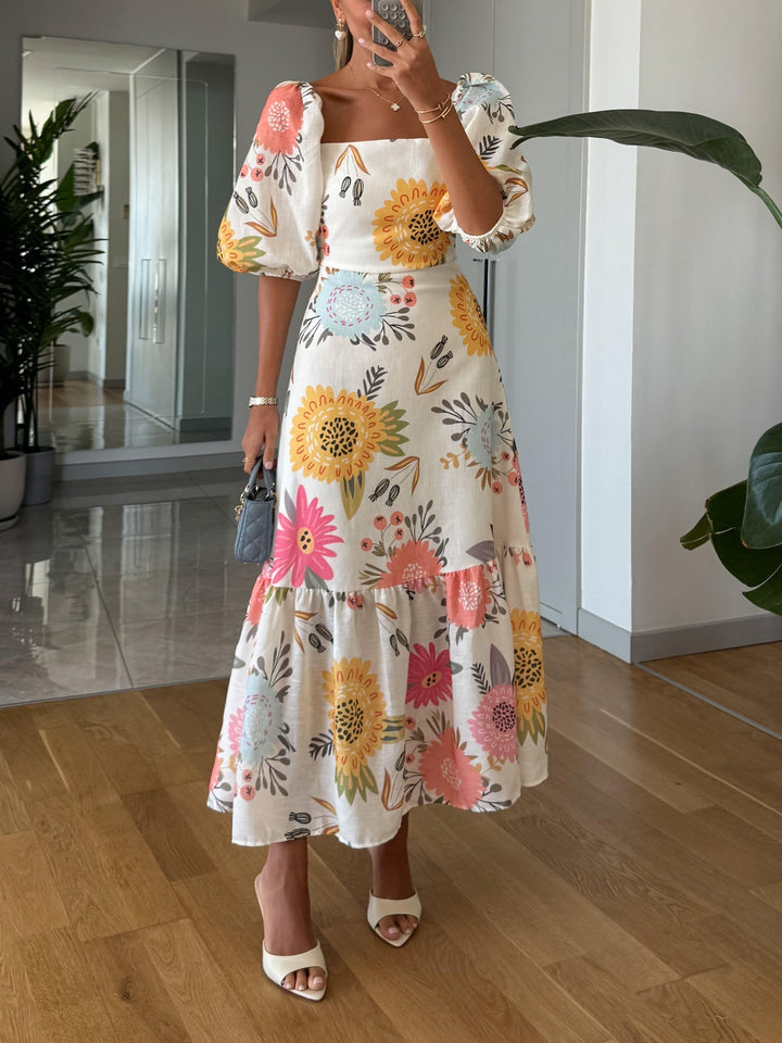Ondessa | Women&