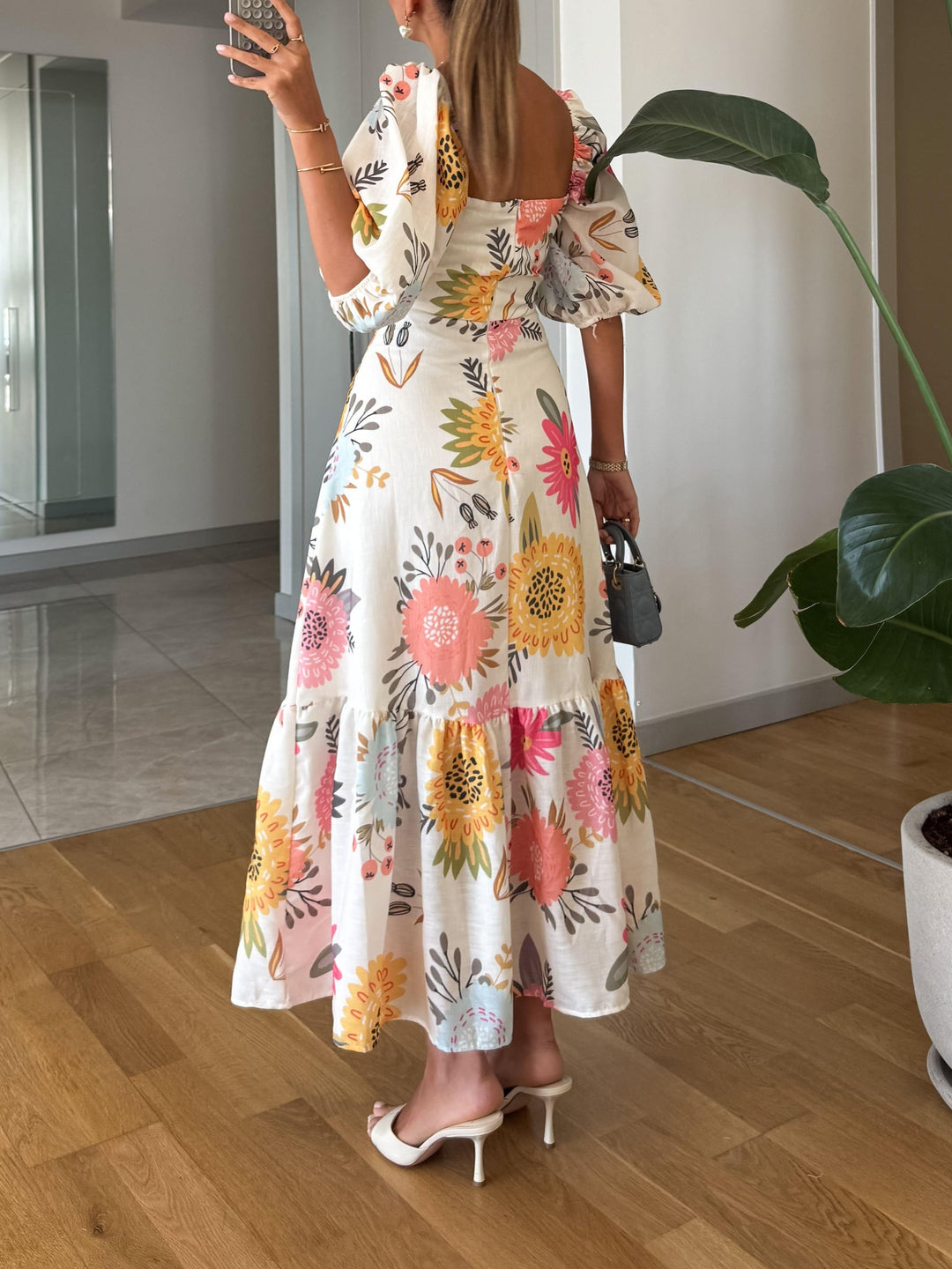 Ondessa | Women&