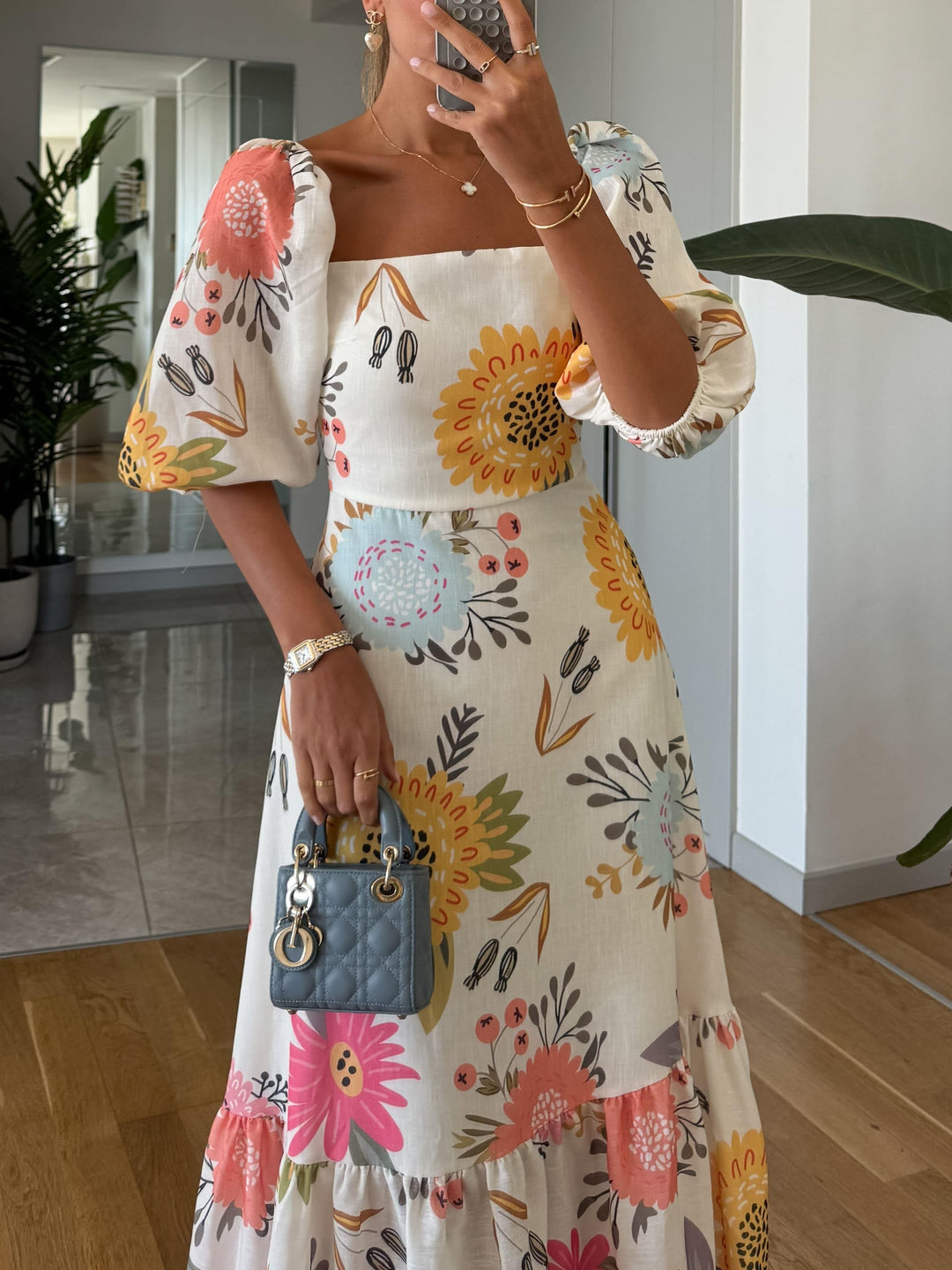Ondessa | Women&