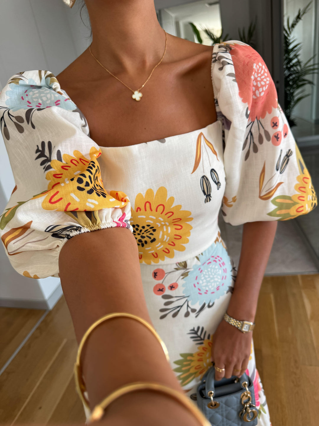 Ondessa | Women&