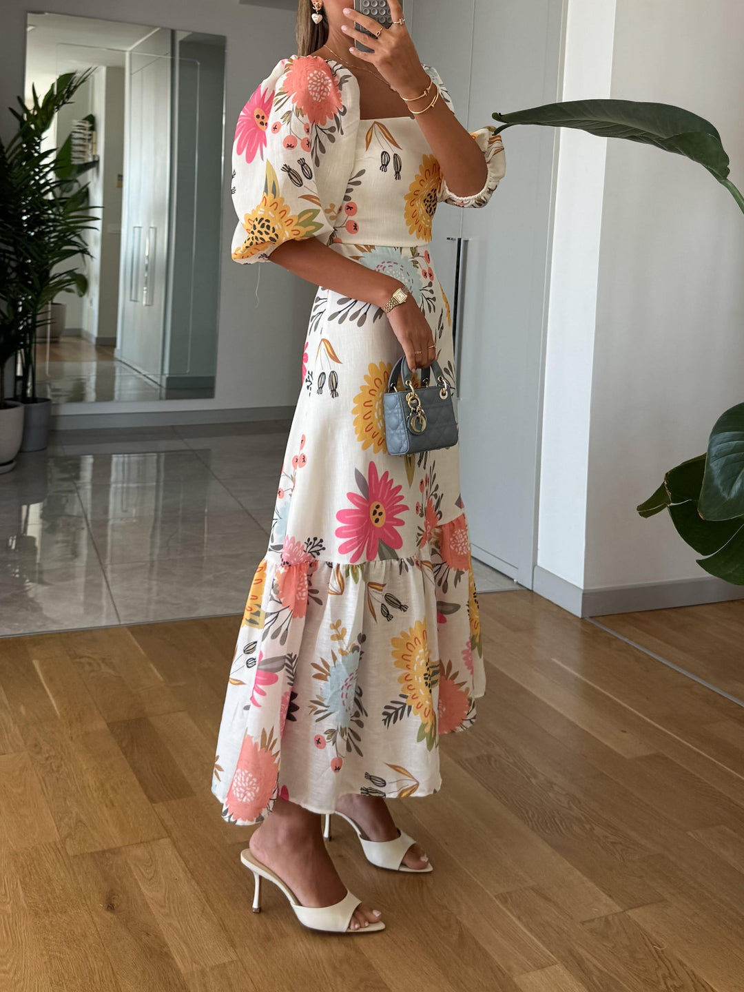 Ondessa | Women&
