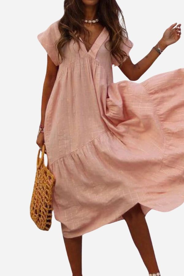 Ondina | Women&