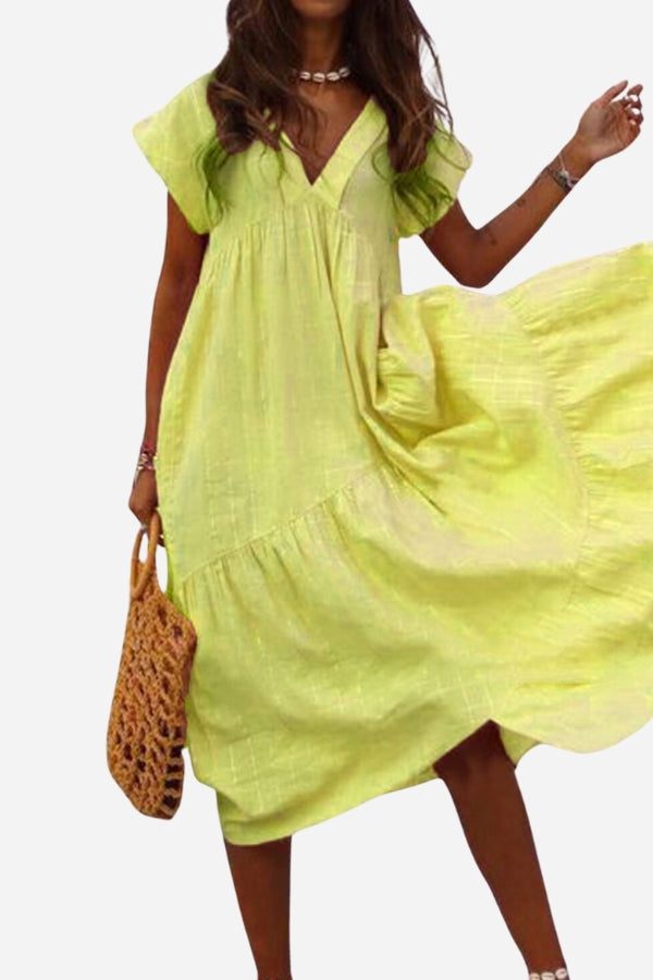 Ondina | Women&