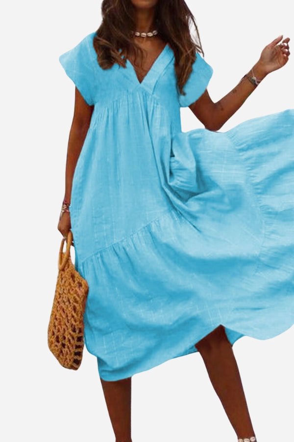 Ondina | Women&