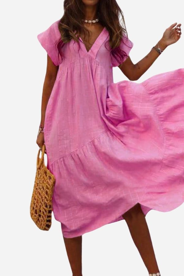 Ondina | Women&