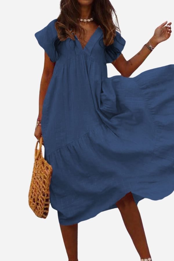 Ondina | Women&