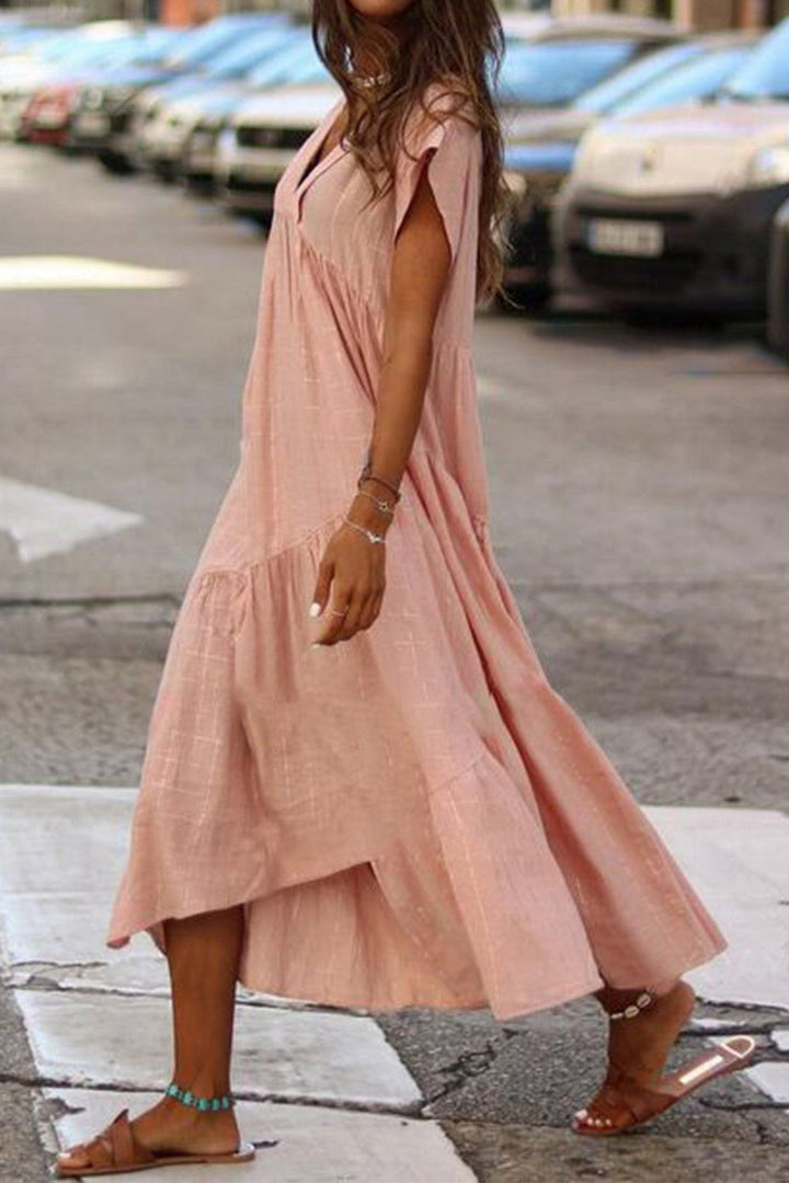 Ondina | Women&