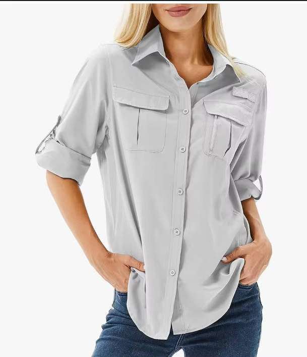 Ondine | Women&