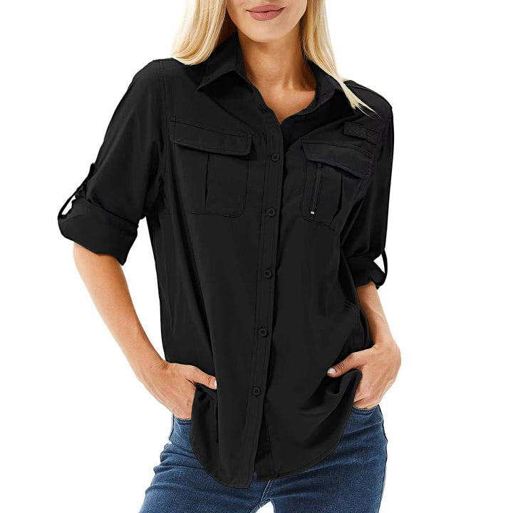 Ondine | Women&