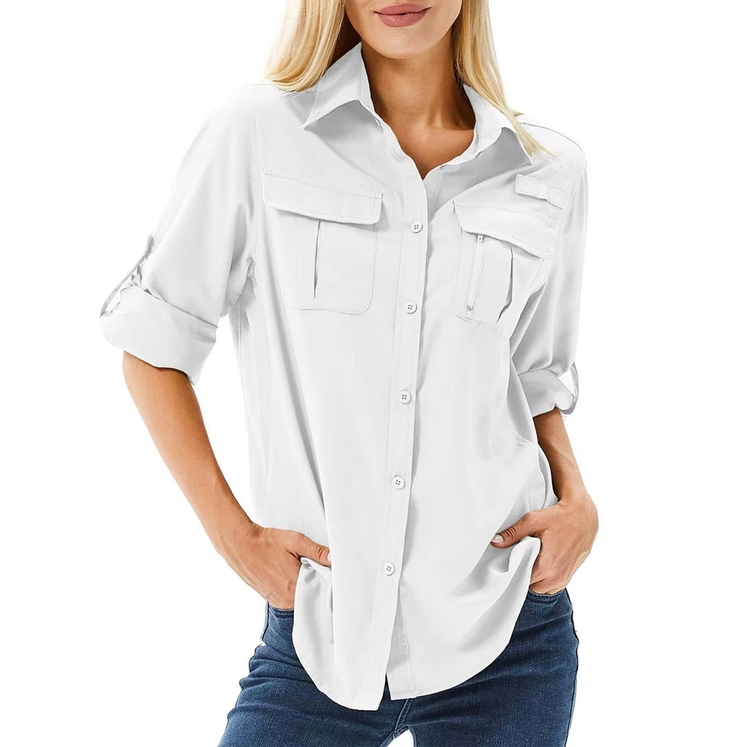 Ondine | Women&