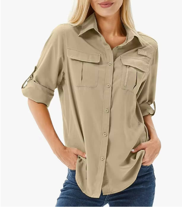 Ondine | Women&