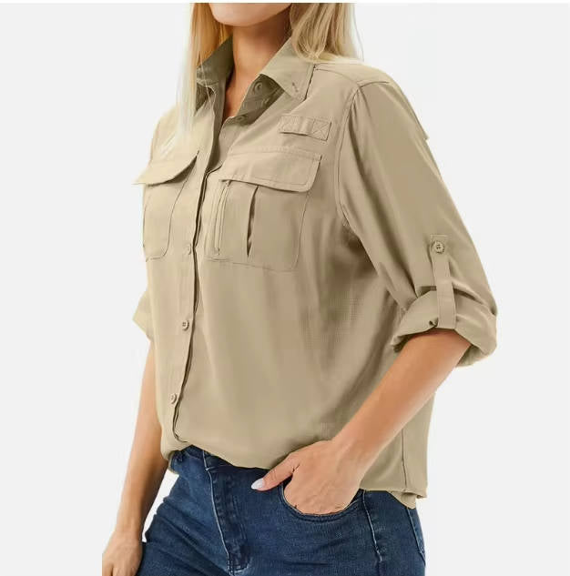 Ondine | Women&
