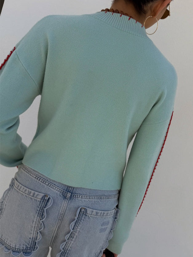 Ondine | Women&
