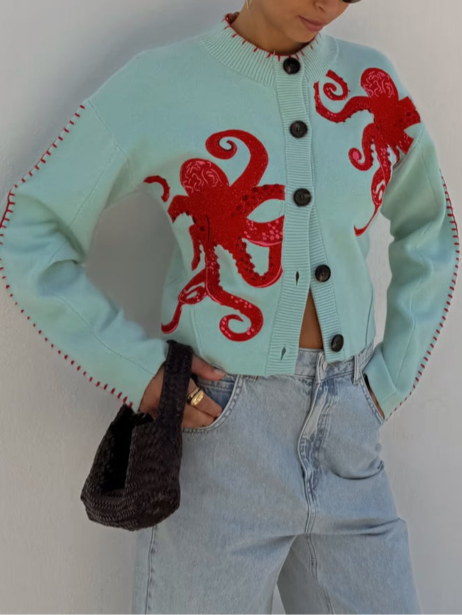 Ondine | Women&