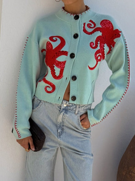 Ondine | Women&