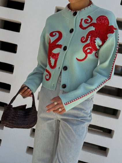 Ondine | Women&