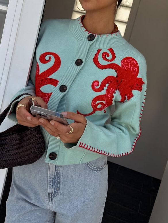 Ondine | Women&