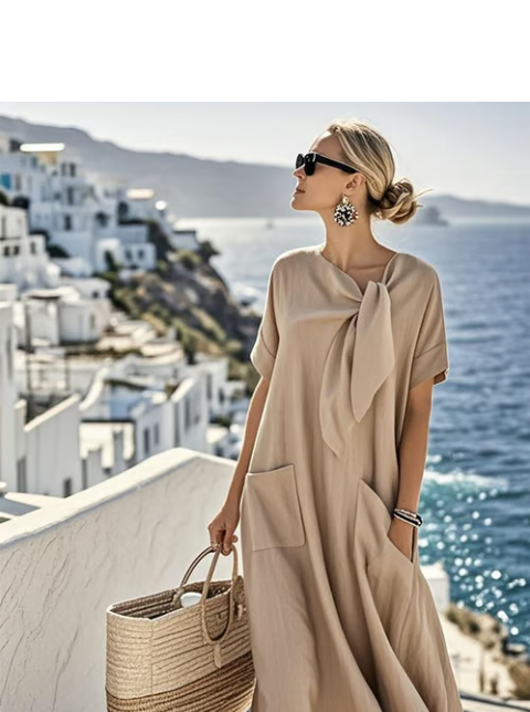 Ondria | Women&