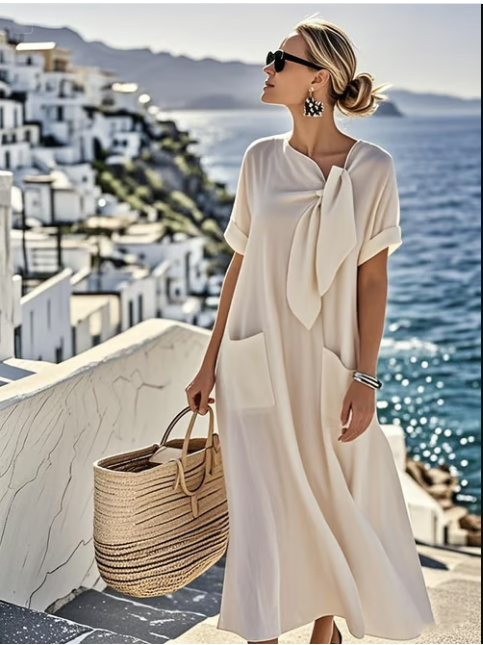 Ondria | Women&