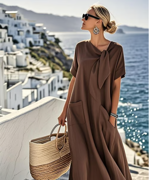 Ondria | Women&