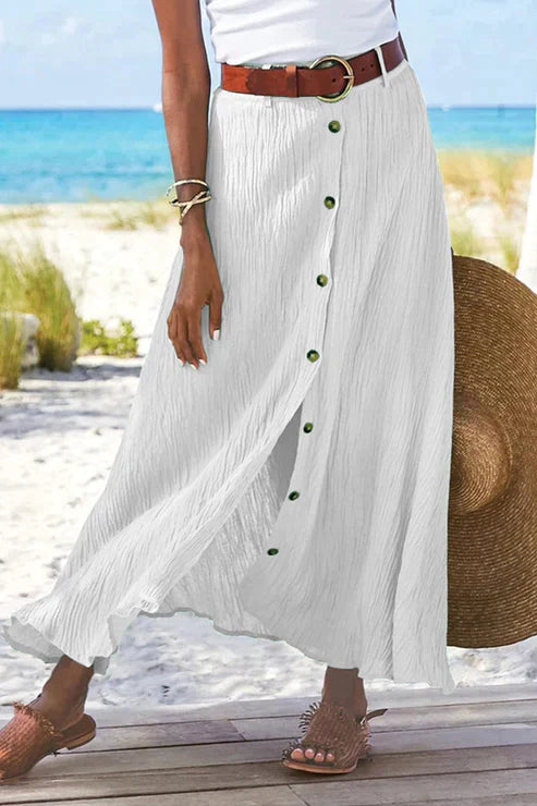 Ophelia | Women&