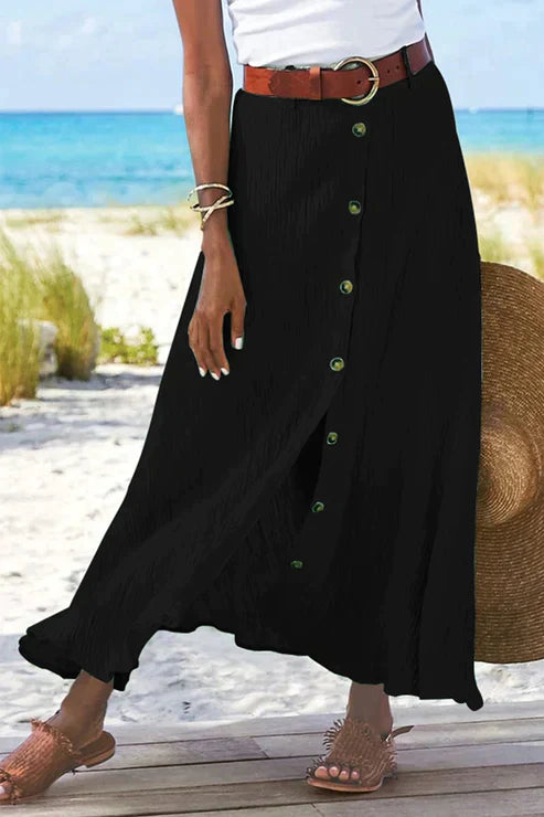 Ophelia | Women&