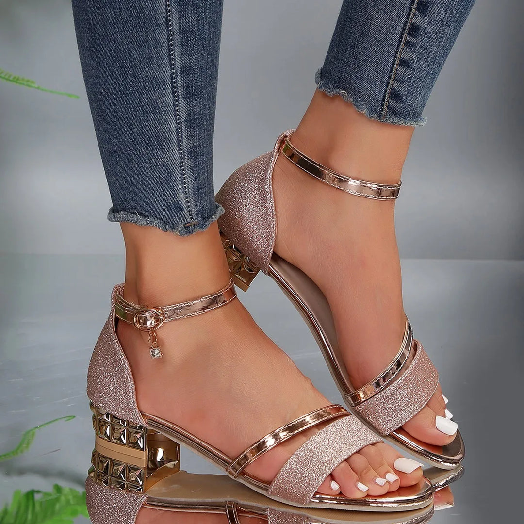 Ophiana | Women&