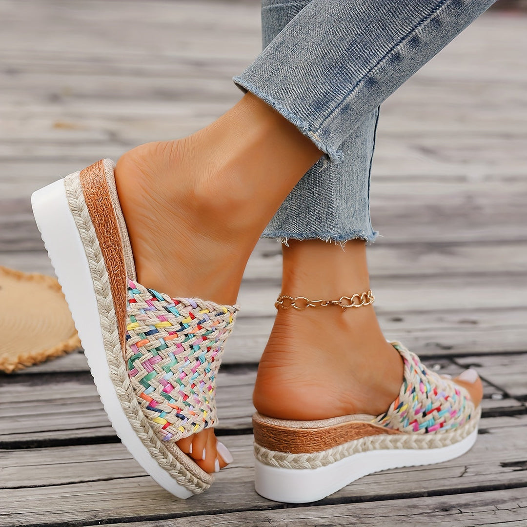 Ophiella | Women&