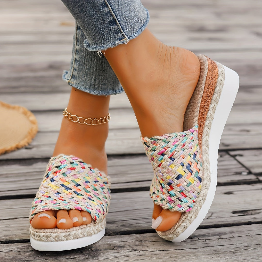 Ophiella | Women&