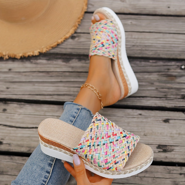 Ophiella | Women&