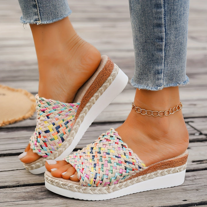 Ophiella | Women&