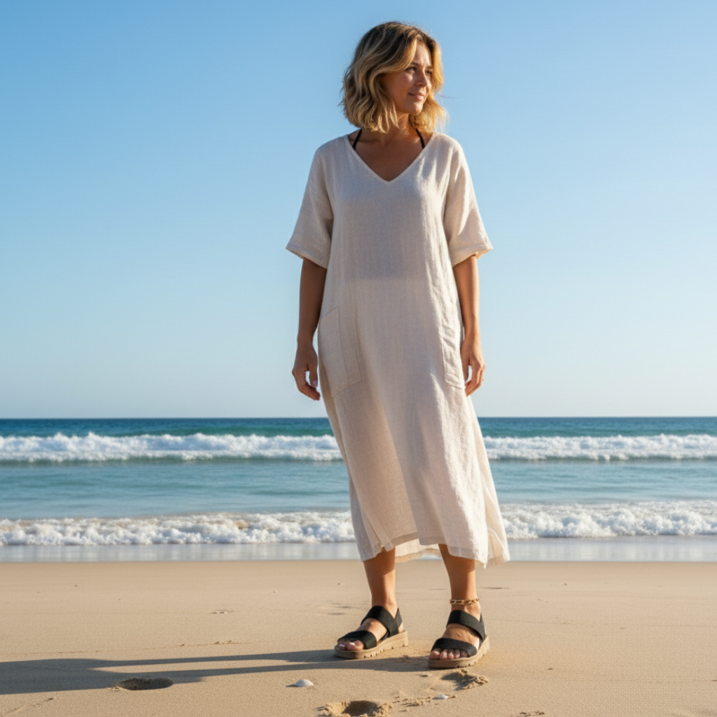 Ophiera | Women&