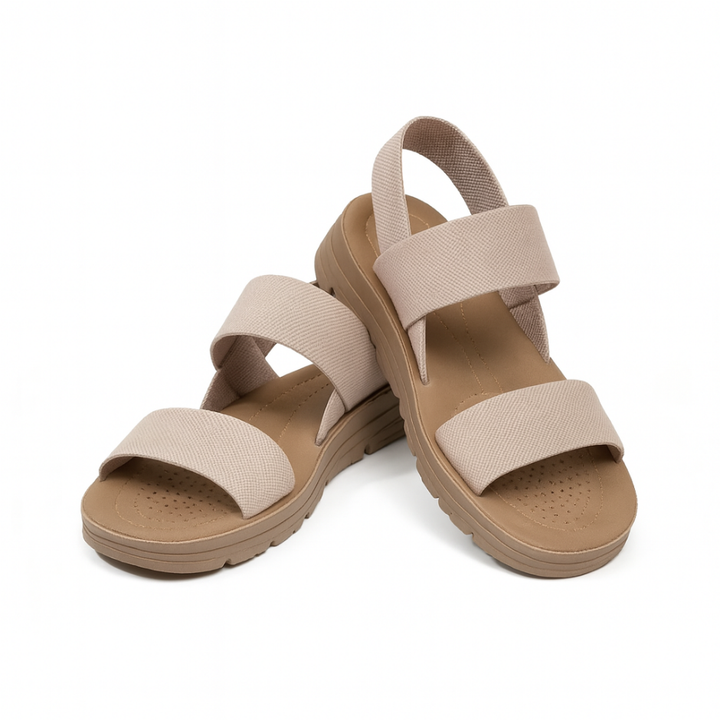 Ophiera | Women&