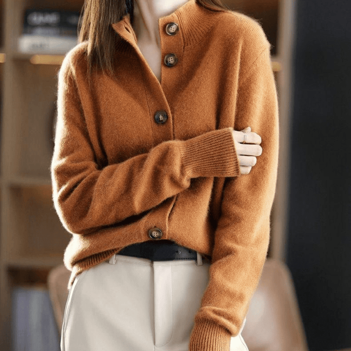 Ophilia | Women&