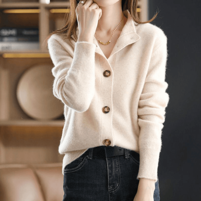 Ophilia | Women&