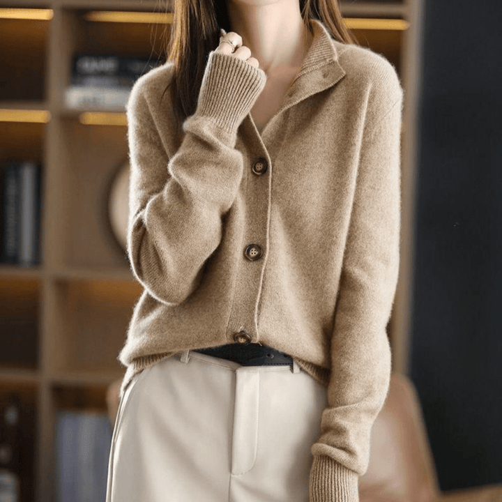 Ophilia | Women&