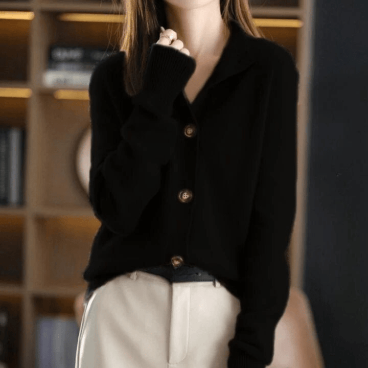 Ophilia | Women&
