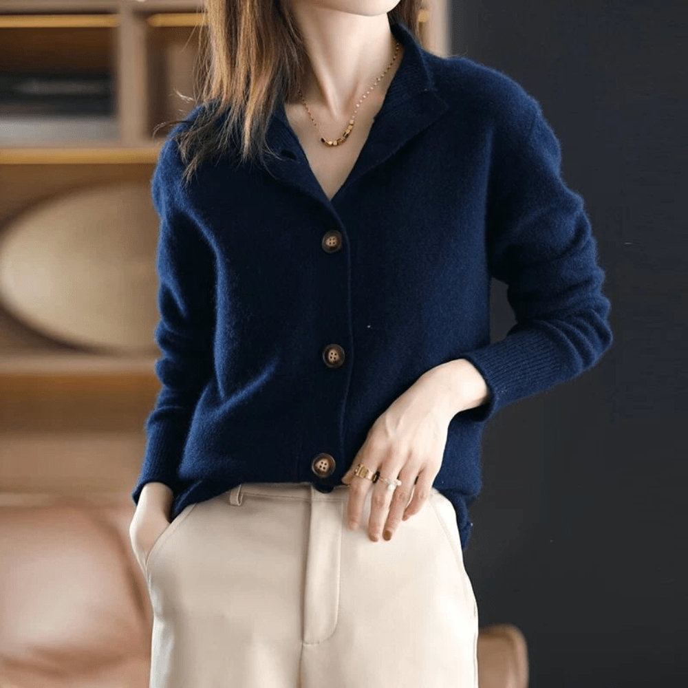 Ophilia | Women&