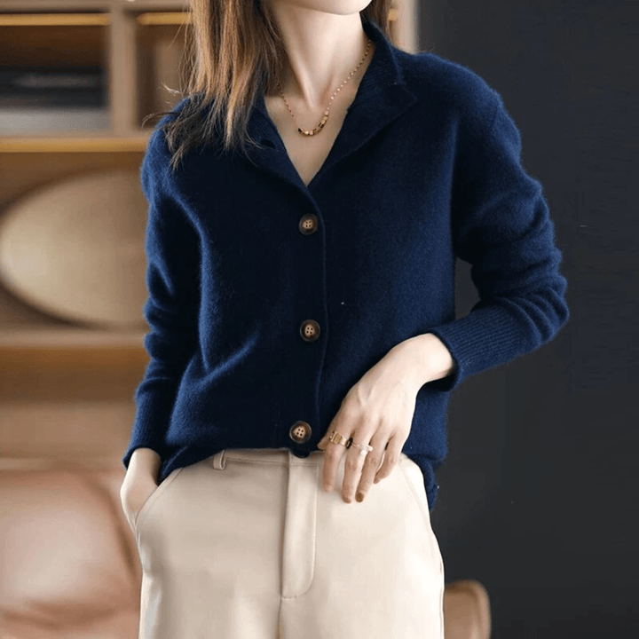 Ophilia | Women&